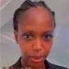 Jennifer Akpenyi