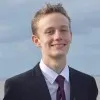 James Lansley
