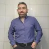 Patricio Vera