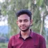 Sharif Ujjaman