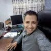 Ahmed Mamdouh