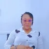 Nancy Agohi