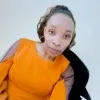 Beatrice kemei