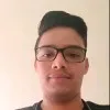 Ayush Warhade