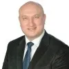 Ramadan Gürsoy