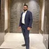 Rohan Kushte