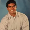 Vishnu Mackenchery