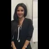 Menna Wahid