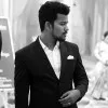 Sahil Tamboli