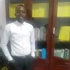 Kayode Akindele