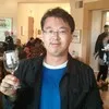 Michael Kim