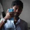 Darshan Reddy