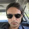 Amr Azzam