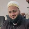 Mustafa Bohari