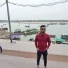 Suraj Pathak