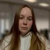 Olena Kotsiuruba