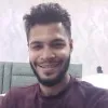 Ayush Kumar Singh