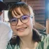 NUR FADILATUL AKMAR BINTI ABDUL WAHAB
