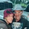Jason VanBuskirk
