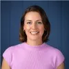 Laura Fitzsimons