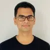 Anubhav Nayyar