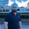 Harvinder Singh Rai