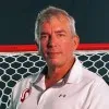Brian Bohn