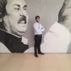 Roni Acharjee