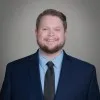 Anthony Olson