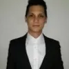 Daniel Jimenez Picado
