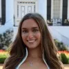 Leah Mancuso
