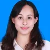 Risa Andriani Putri