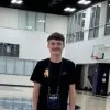Daxton Conradson