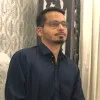 Sarib Khateeb
