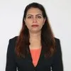 Renee Jayantha