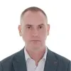 Stepan HOVSEPYAN
