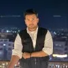 Daud Saleem