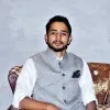 MIR JUNAID UL HAQ