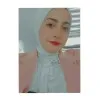 Nahed Sayed