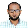 Siva Sankar