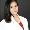 Toni Mae Joaquin