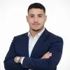 ISMAIL ZINAOUI