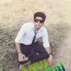 Anuj Raj