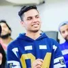 Rajat Sharma