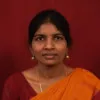 srinidhi kundavaram