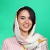 Fatemeh Rabie