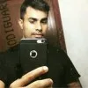 Sanil Madathiparambil