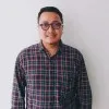 Rifki Prestianto