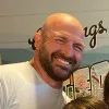 Brett Hazel