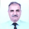 Col Vikas Luthra